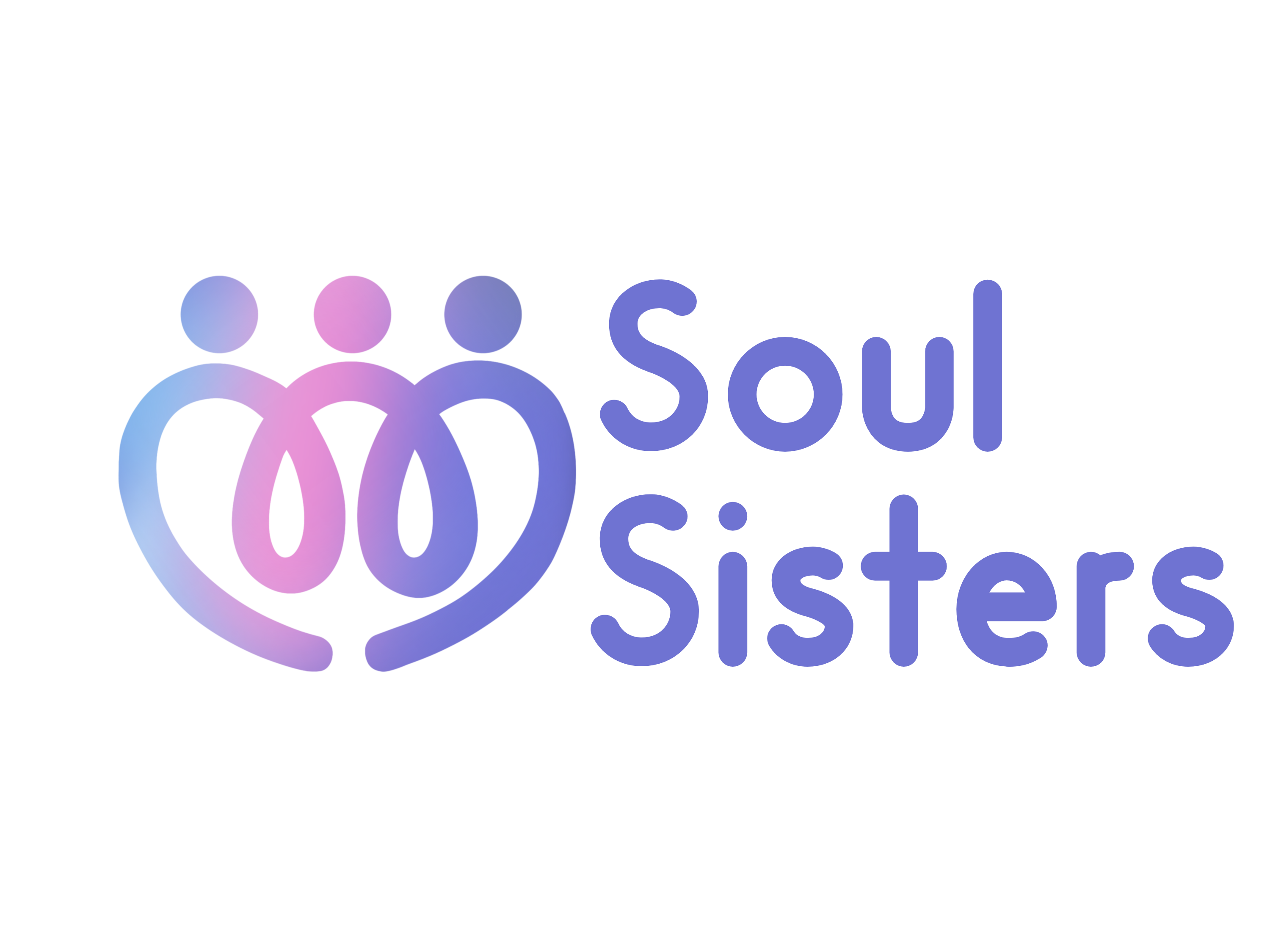 Soul Sisters: Empowering People